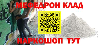 ПСИЛОЦИБИНОВЫЕ ГРИБЫ Свободный