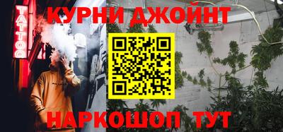 ПСИЛОЦИБИНОВЫЕ ГРИБЫ Свободный