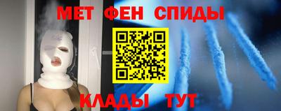 ПСИЛОЦИБИНОВЫЕ ГРИБЫ Свободный
