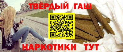 ПСИЛОЦИБИНОВЫЕ ГРИБЫ Свободный