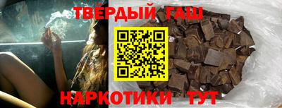 ПСИЛОЦИБИНОВЫЕ ГРИБЫ Свободный