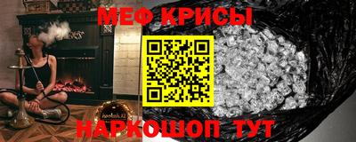 ПСИЛОЦИБИНОВЫЕ ГРИБЫ Свободный