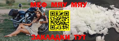 ПСИЛОЦИБИНОВЫЕ ГРИБЫ Свободный